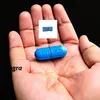 Acquisto viagra in farmacia senza ricetta a