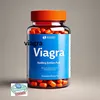 Acquisto viagra in farmacia senza ricetta b